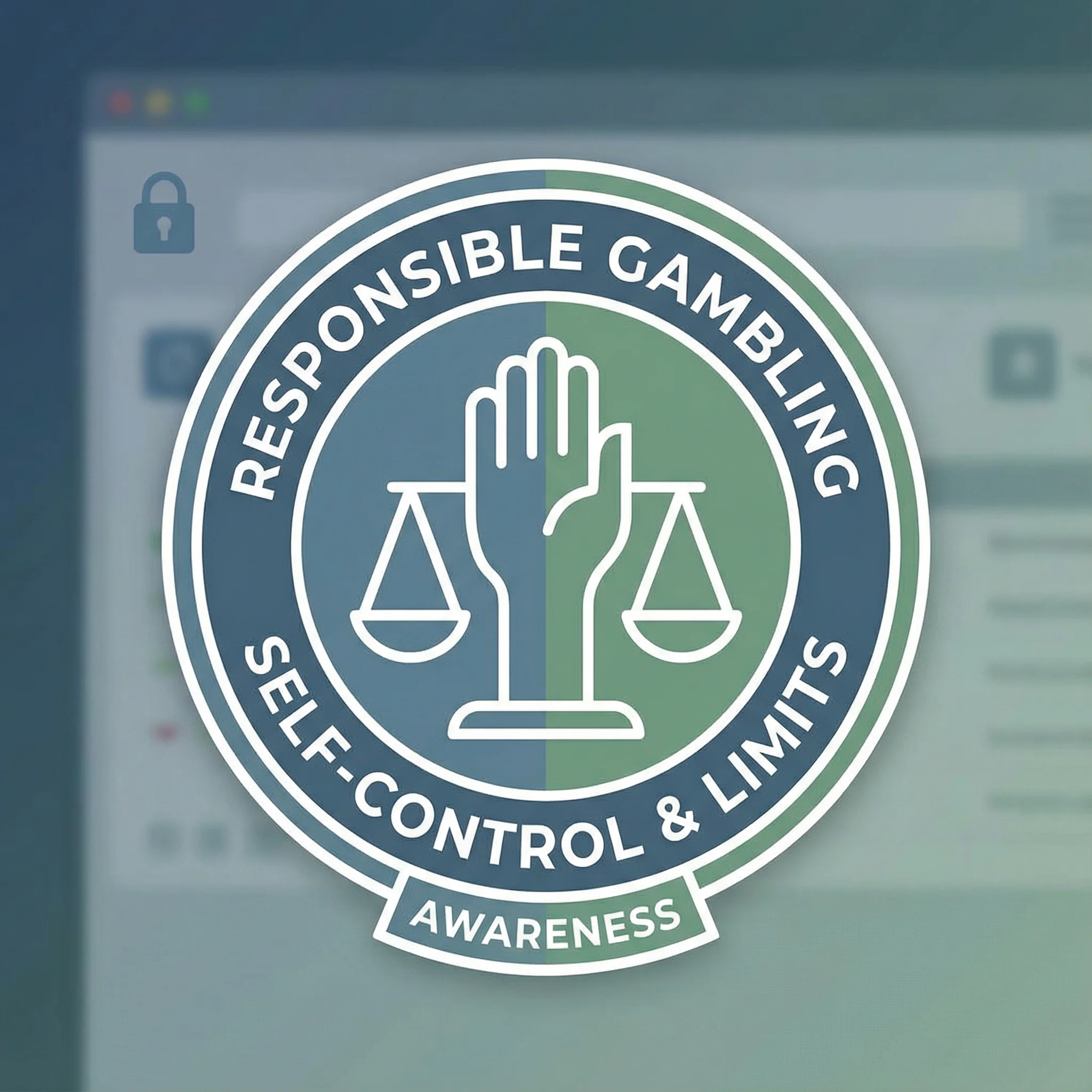 Herramientas de autocontrol