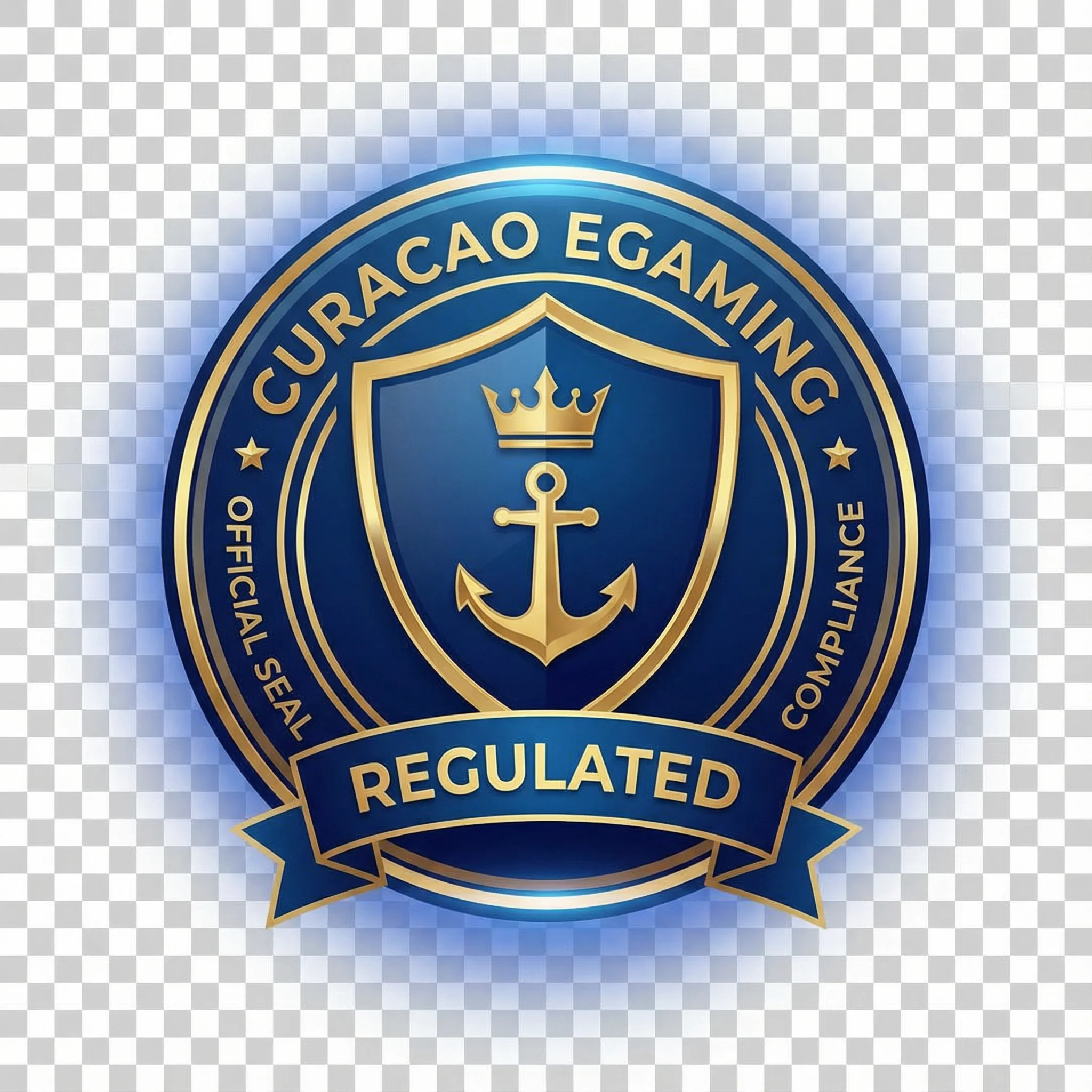 Licencia Curaçao eGaming Liga Bwin