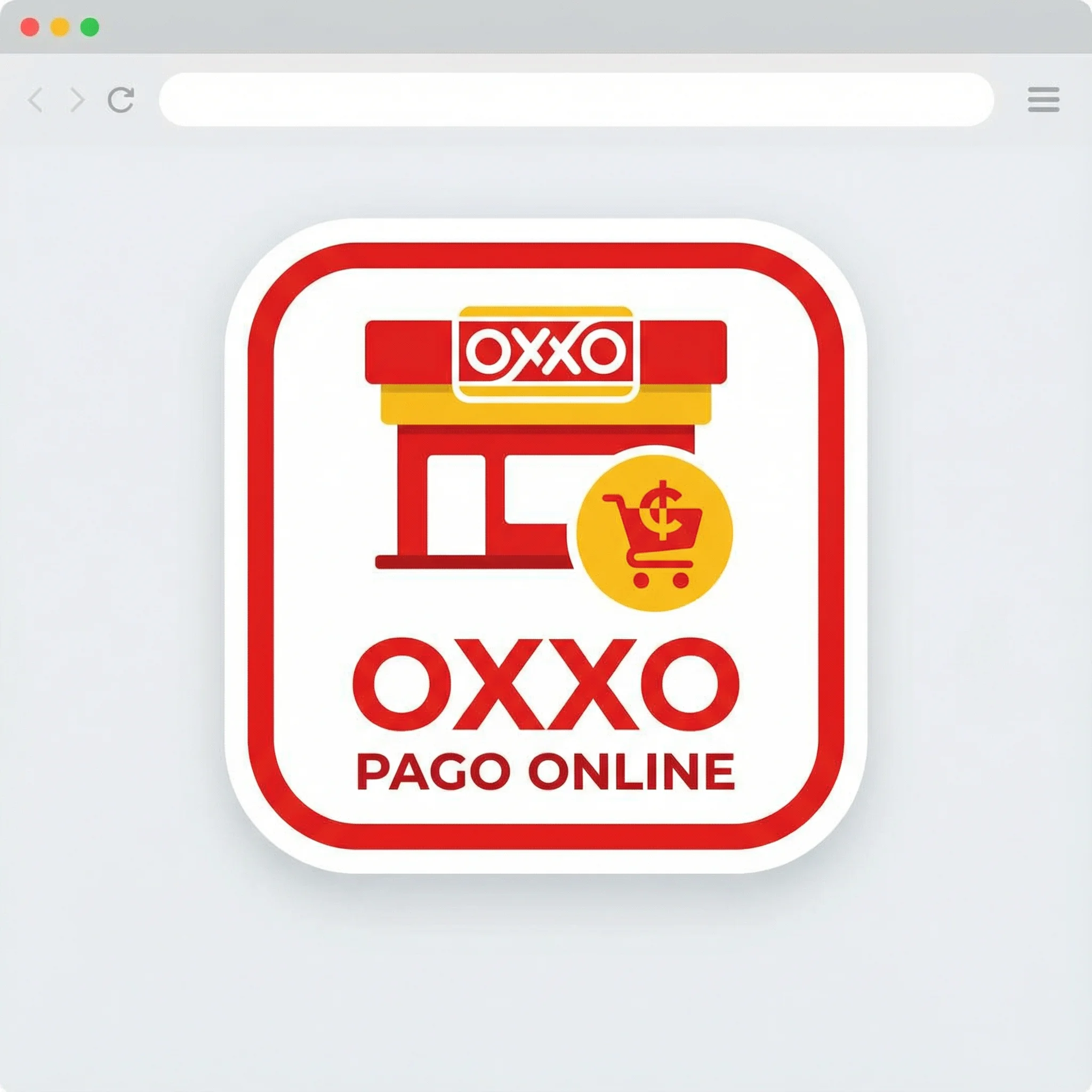 Pago con OXXO en Liga Bwin